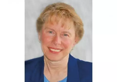 Carol Shaw - State Farm Insurance Agent in Romney, WV